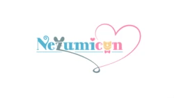 Nezumicon [v0.1.17]