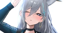 ◆FANBOX◆ 風音 [80499274＆kazane]