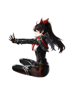 我在地球修仙有系统