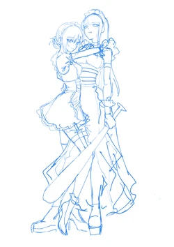 Expulse/NANA - June 2020 Rewards