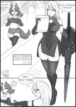 Fusion Hero 2