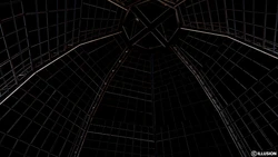 [fungff] 2023 Christmas special episode 5 (END)