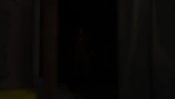 [DarkViperBara] - BIG ONI PACK 2