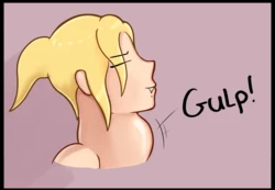 Mercy's Expanded Diet [AbsoluteVL] PT-BR