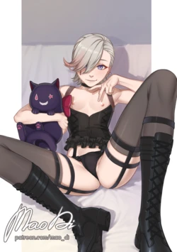 manga-image-1