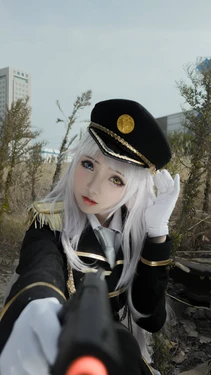 [斯文文文文] Neko