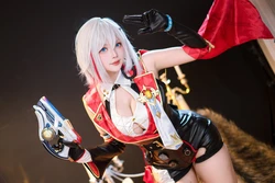 枣糕 - 推特杂图