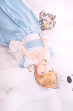 [斯文文文文] 魔卡少女樱木之本樱