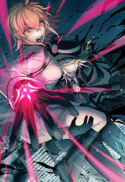 [Handa 96)] Hei dea no yurui Edo guda ♀ matome 8 (Fate/Grand Order)