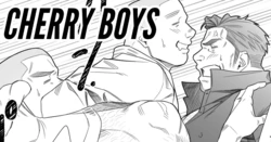 manga-image-1