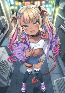 manga-image-1