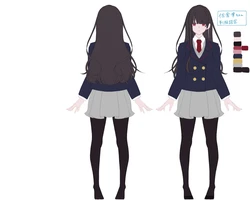 焼津てっか