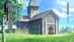 [MAG Kan (v-mag)] Mesu Ochi Shinkan ~Tanetsuke Goblin ni Kegasareta Seishokusha~ [Chinese] [Incomplete]