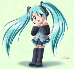 [Pixiv] 未羅 (133512)