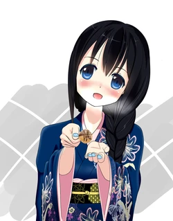 [Pixiv] ずき (6579468)