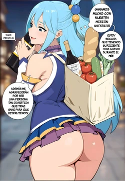 manga-image-1