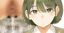 [Neisan] Nichika no Ohanatsumi (THE iDOLM@STER: Shiny Colors)