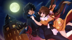 [Liar-soft] Teito Hiten Daisakusen (Png+Ch)