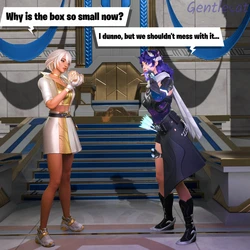 Aphrodite and Artemis Growth Drive Aphrodite and Artemis Growth Drive