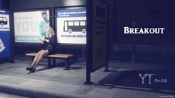Breakout 1