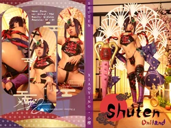 Xiaoying - Shuten