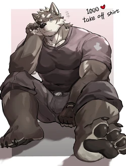 [Arun]X合集