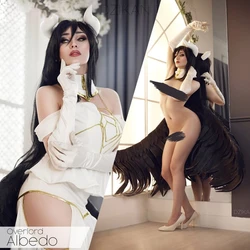 Dzikan - Albedo