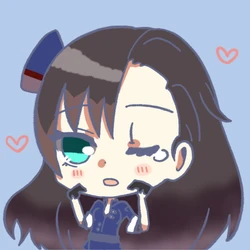 Azur Lane Character Fan Art Gallery - Arizona Azur Lane Character Fan Art Gallery - Arizona