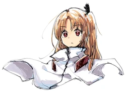 Azur Lane Character Fan Art Gallery - Cleveland