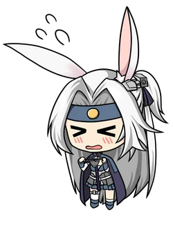 Azur Lane Character Fan Art Gallery - Hiryuu