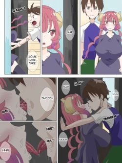 manga-image-1