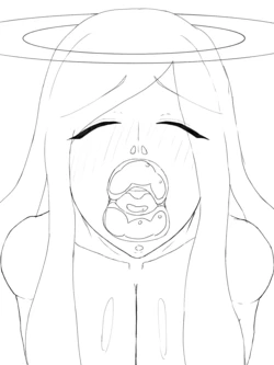 [FANBOX] うな (7369803)