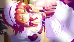 [FAVORITE] Irotoridori No Sekai - The Colorful World - Adult Patch Uncensored HCG