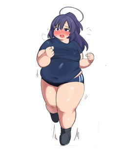 [pixiv] Nimo (70395596)