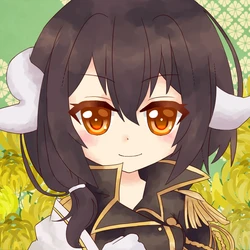 Azur Lane Character Fan Art Gallery - Mikasa