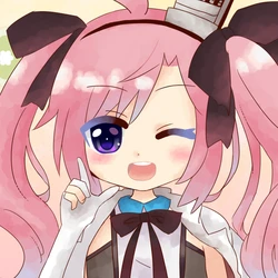 Azur Lane Character Fan Art Gallery - Saratoga