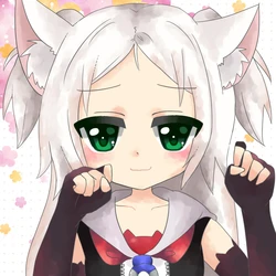 Azur Lane Character Fan Art Gallery - Sims