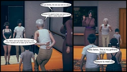 Family Reunion (Koijzun)