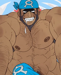 [Aries03220] Artwork Twitter/X