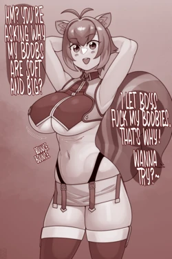 [Ekz] MAKOTO NANAYA ZURI (BLAZBLUE)