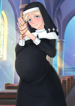 [silkyomega] Sinner Set