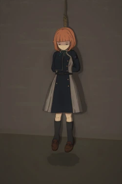 [Fanbox]als_rain603@リク募