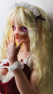 Elsa Babe-148CM RAD08 Mogami Nozomi-She did it on purpose! 爱莎贝儿-148CM RAD08 最上希海Mogami Nozomi-她是故意的吗？