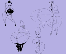 random