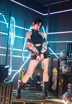 巴鲁巴鲁BaRu - 乌尔里希·冯·胡滕