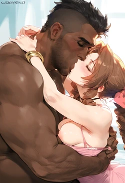 manga-image-1