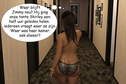 Geile Jimmy deel 2