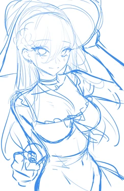 Expulse/NANA - October 2022 Rewards