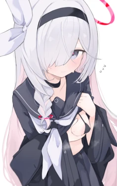 ミコジン