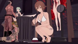 Other E-Hentai